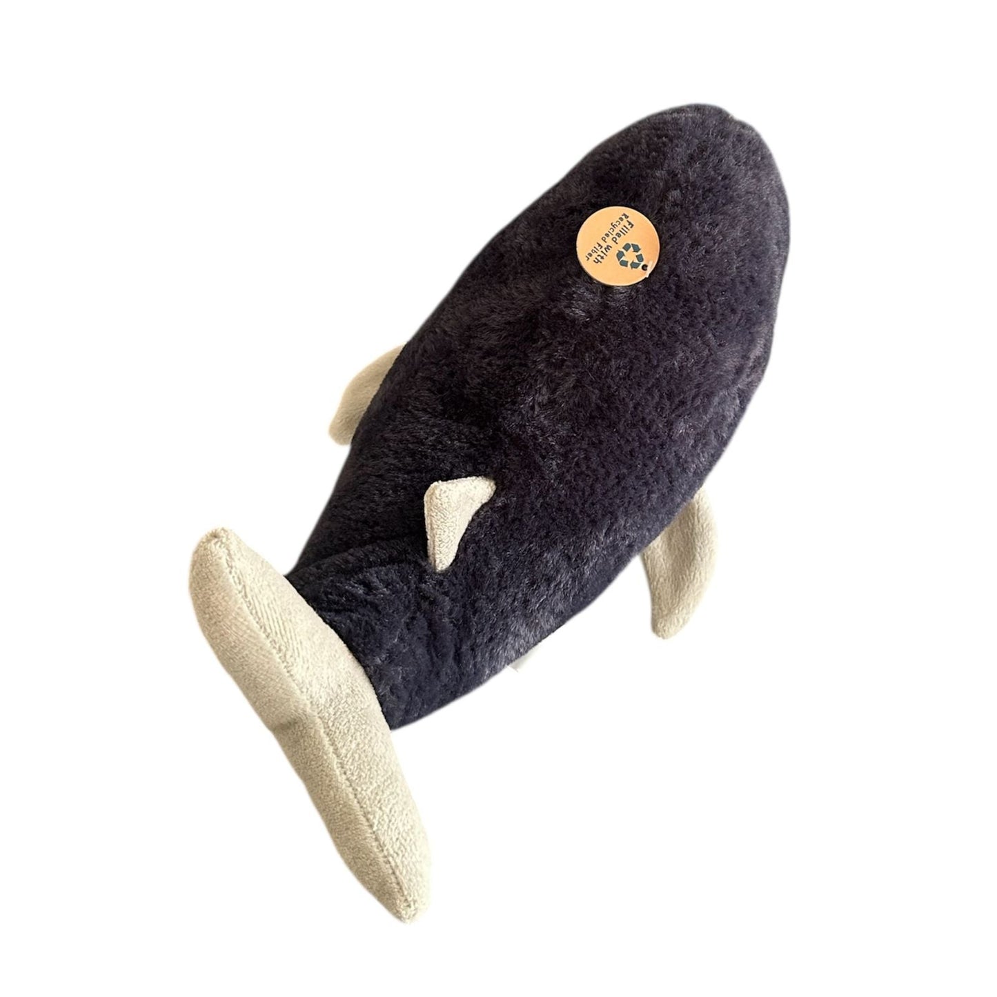 Avanti - Ballena de Peluche - MiPerro.com