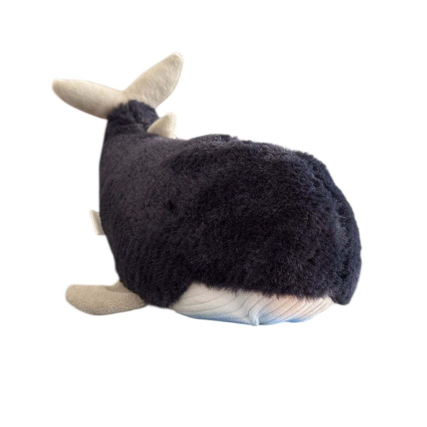 Avanti - Ballena de Peluche - MiPerro.com