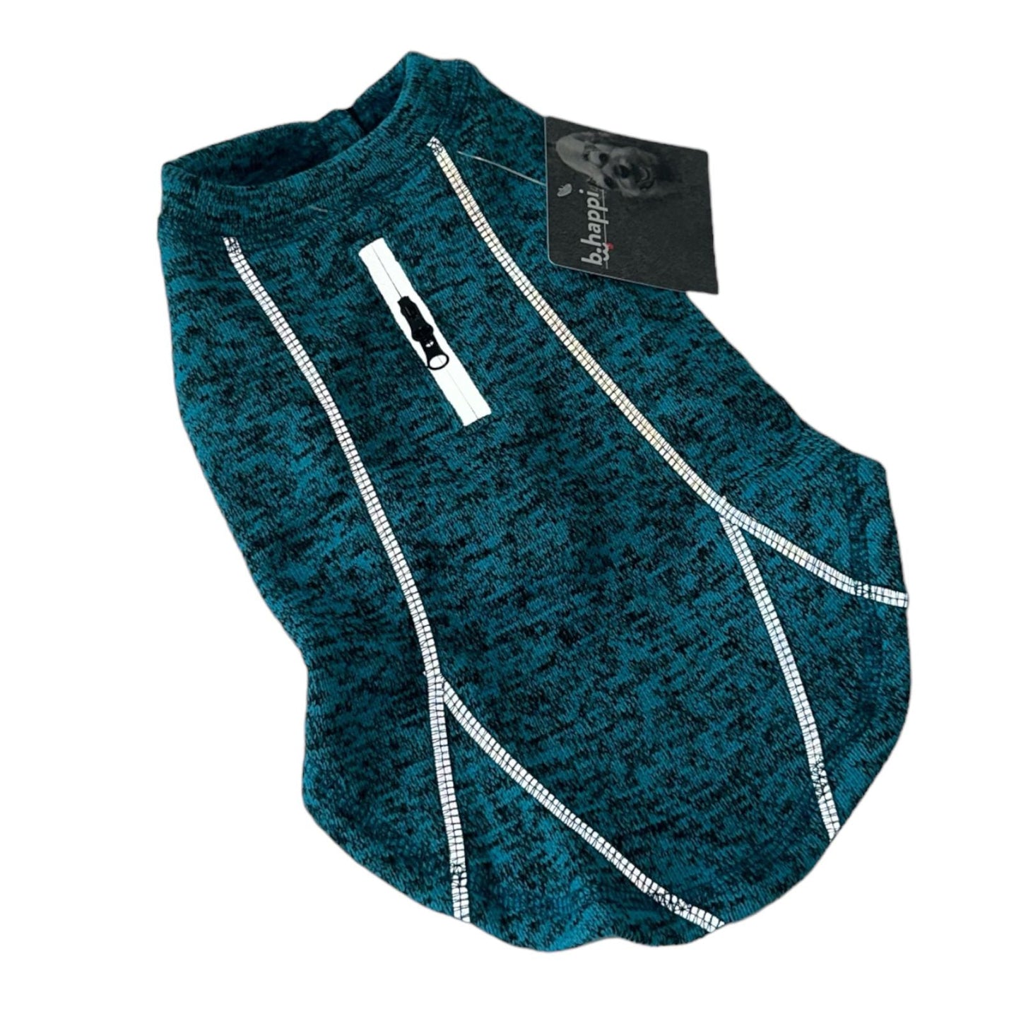 B.happi- Suéter para Perro- Talla S - MiPerro.com