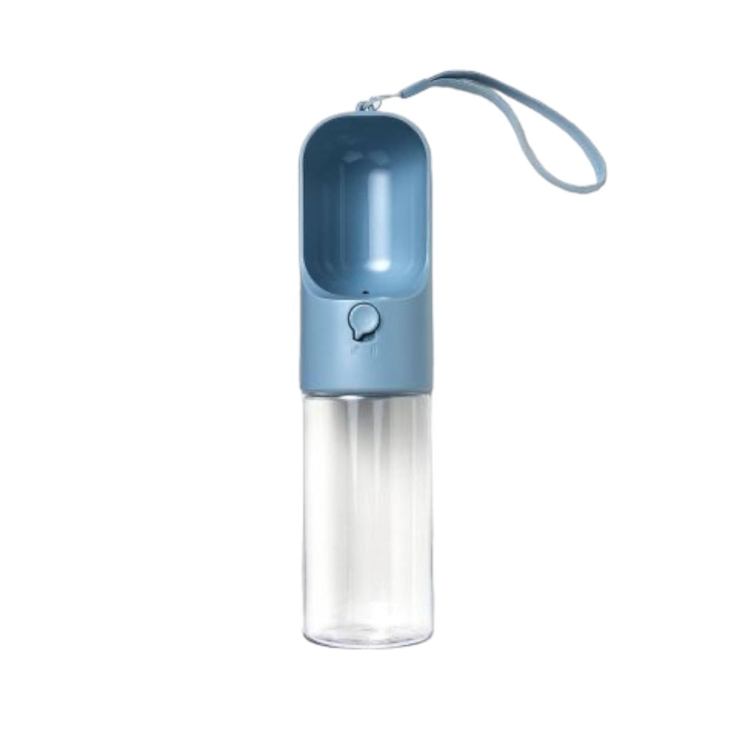 Boots & Barkley - Botella de Agua 14oz - MiPerro.com
