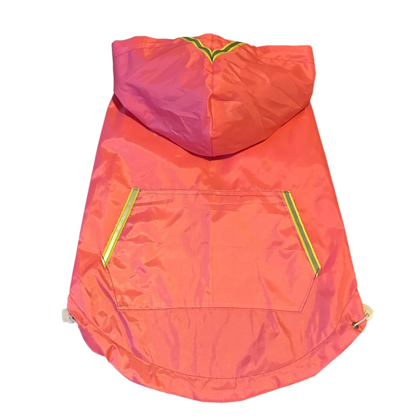 Chamarra Impermebale - MiPerro.com