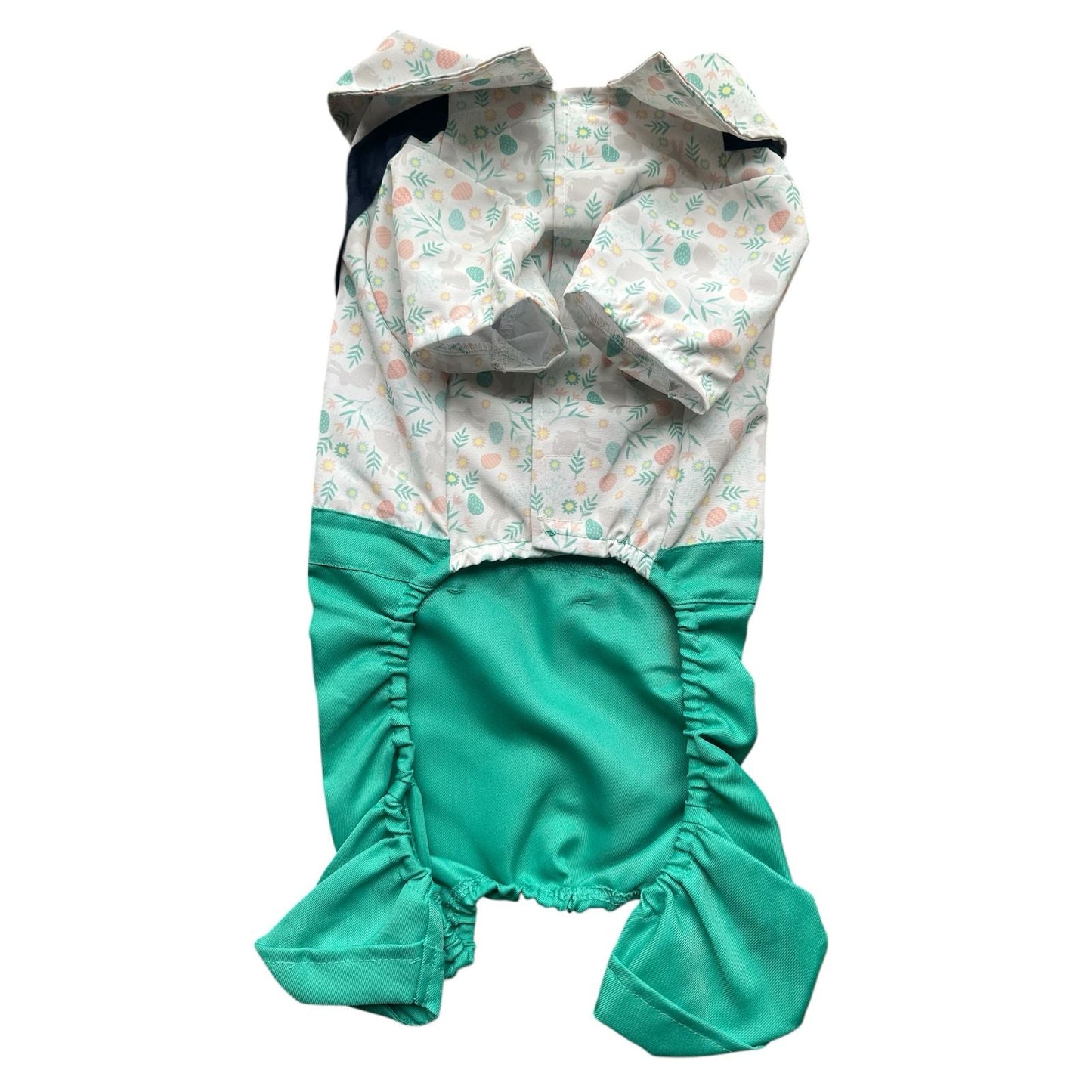 Kensington - Conjunto de Pascua - MiPerro.com