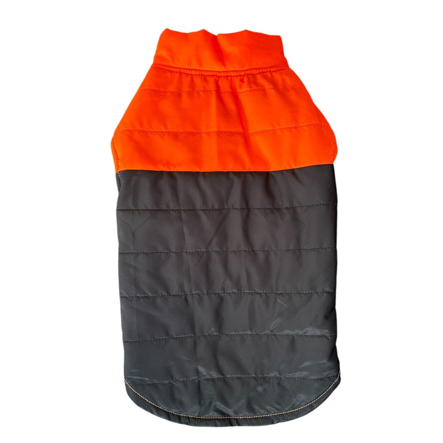 Miperro - Chaleco Acolchado - MiPerro.com