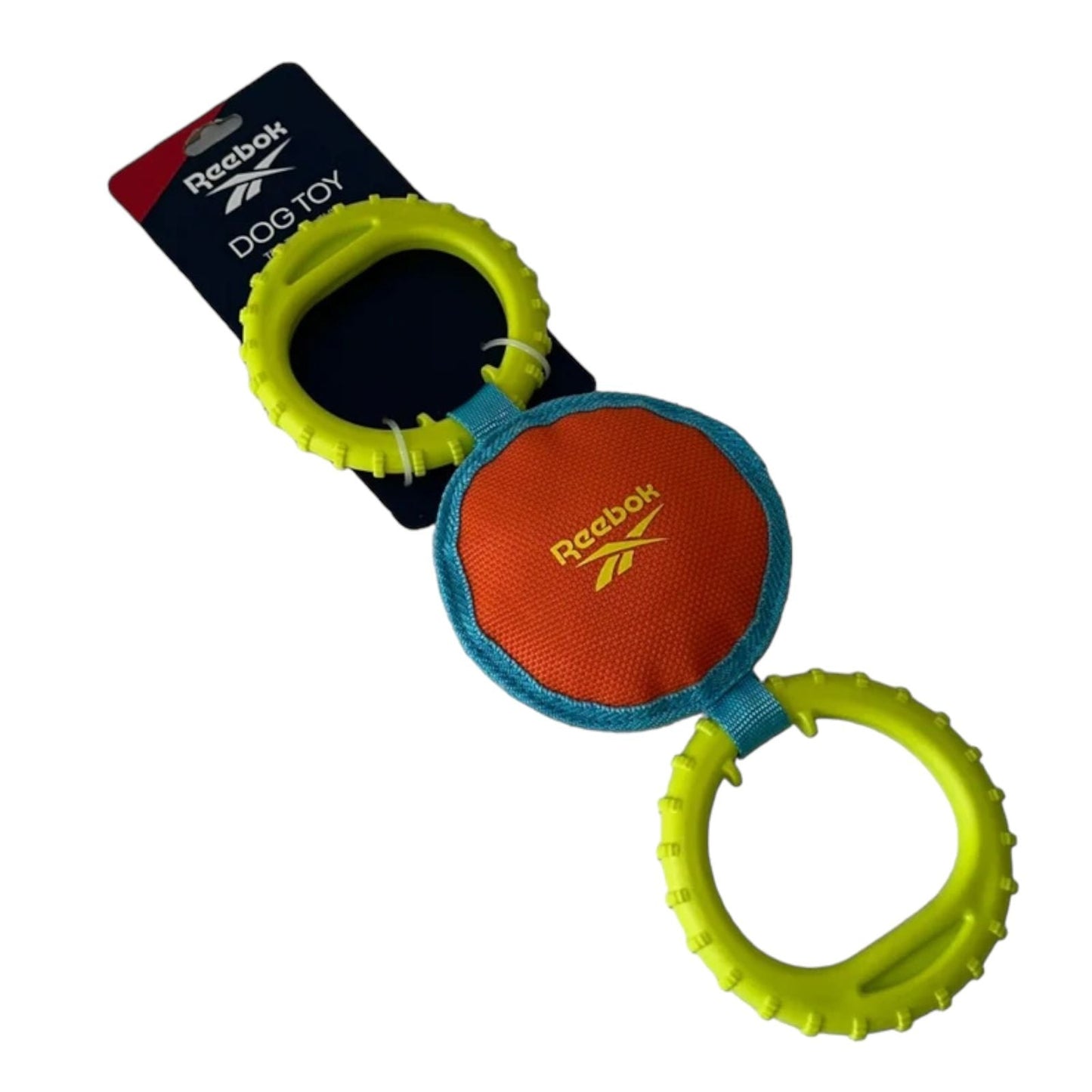 Reebok - Juguete para Perro - MiPerro.com