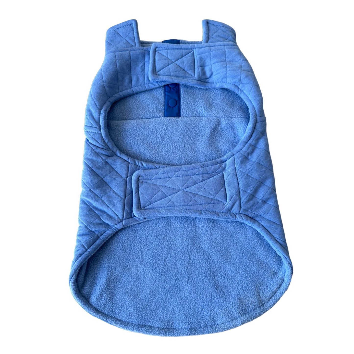 Tommy Bahama- Chamarra para Perro - MiPerro.com
