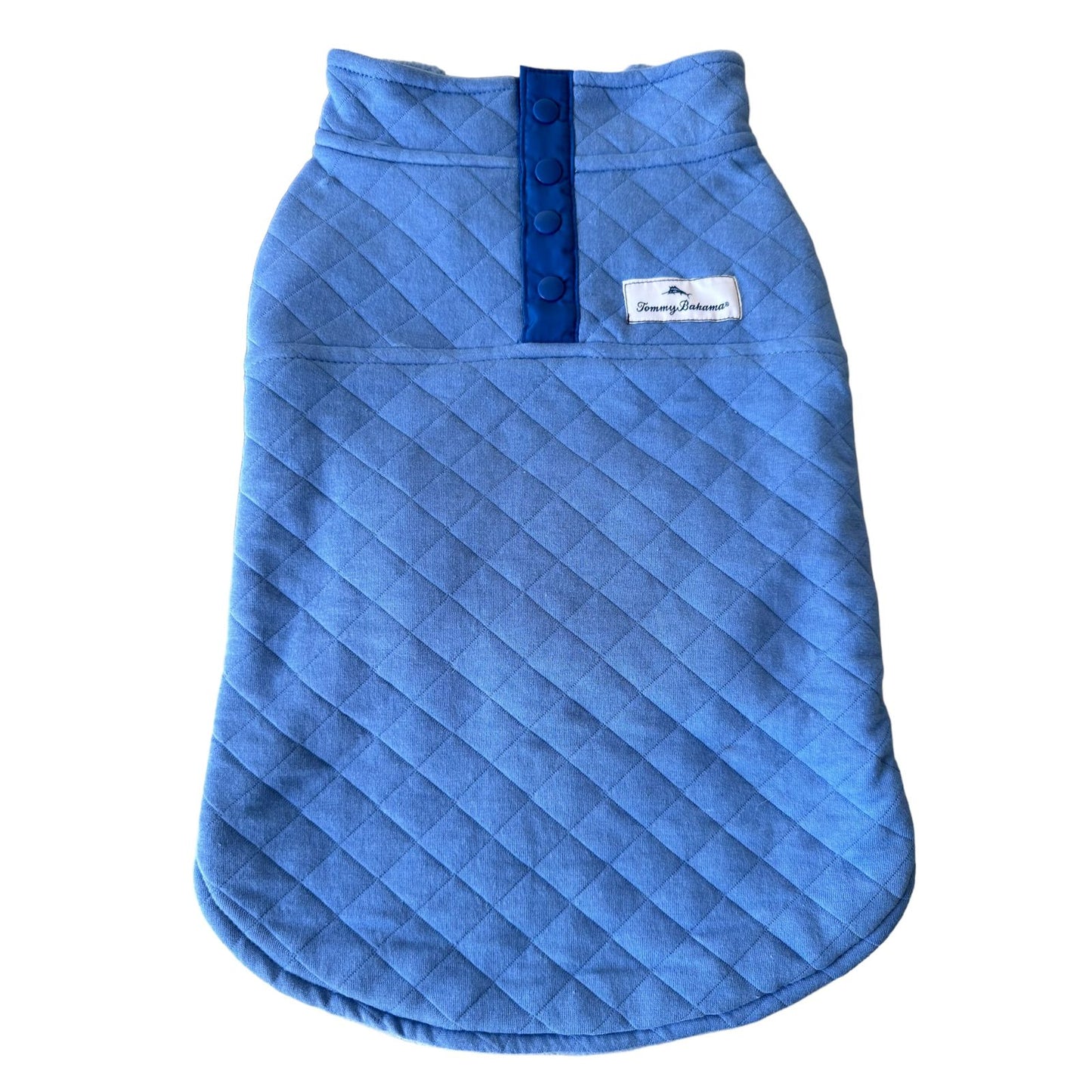Tommy Bahama- Chamarra para Perro - MiPerro.com