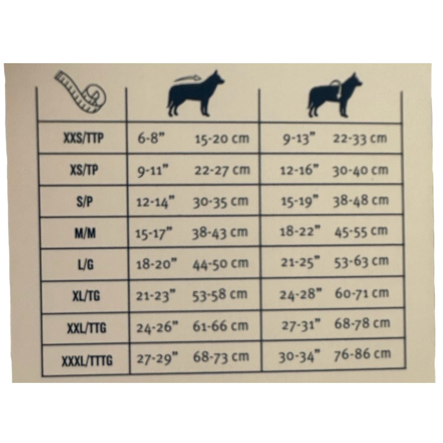 Tommy Bahama- Chamarra para Perro - MiPerro.com