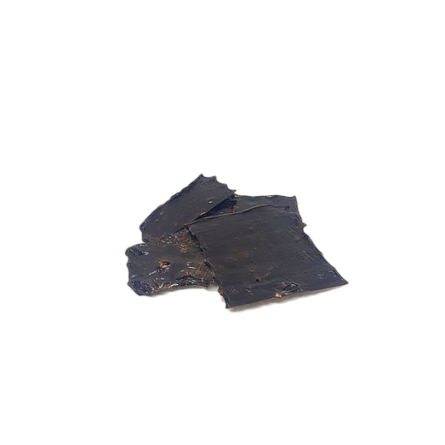 Petaco- Fajitas de hígado de res deshidratado para Perro - MiPerro.com
