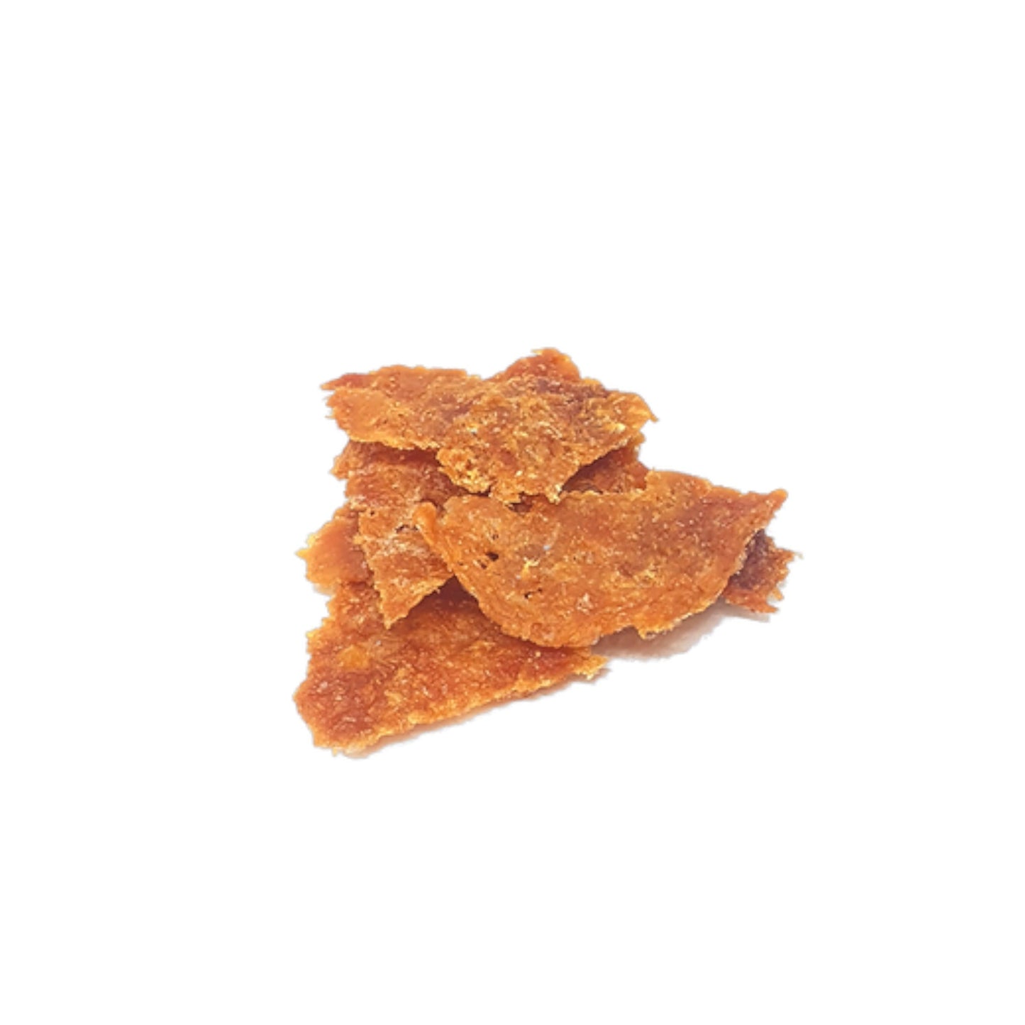 Petaco- Fajitas de Pollo Deshidratadas para Perro - MiPerro.com
