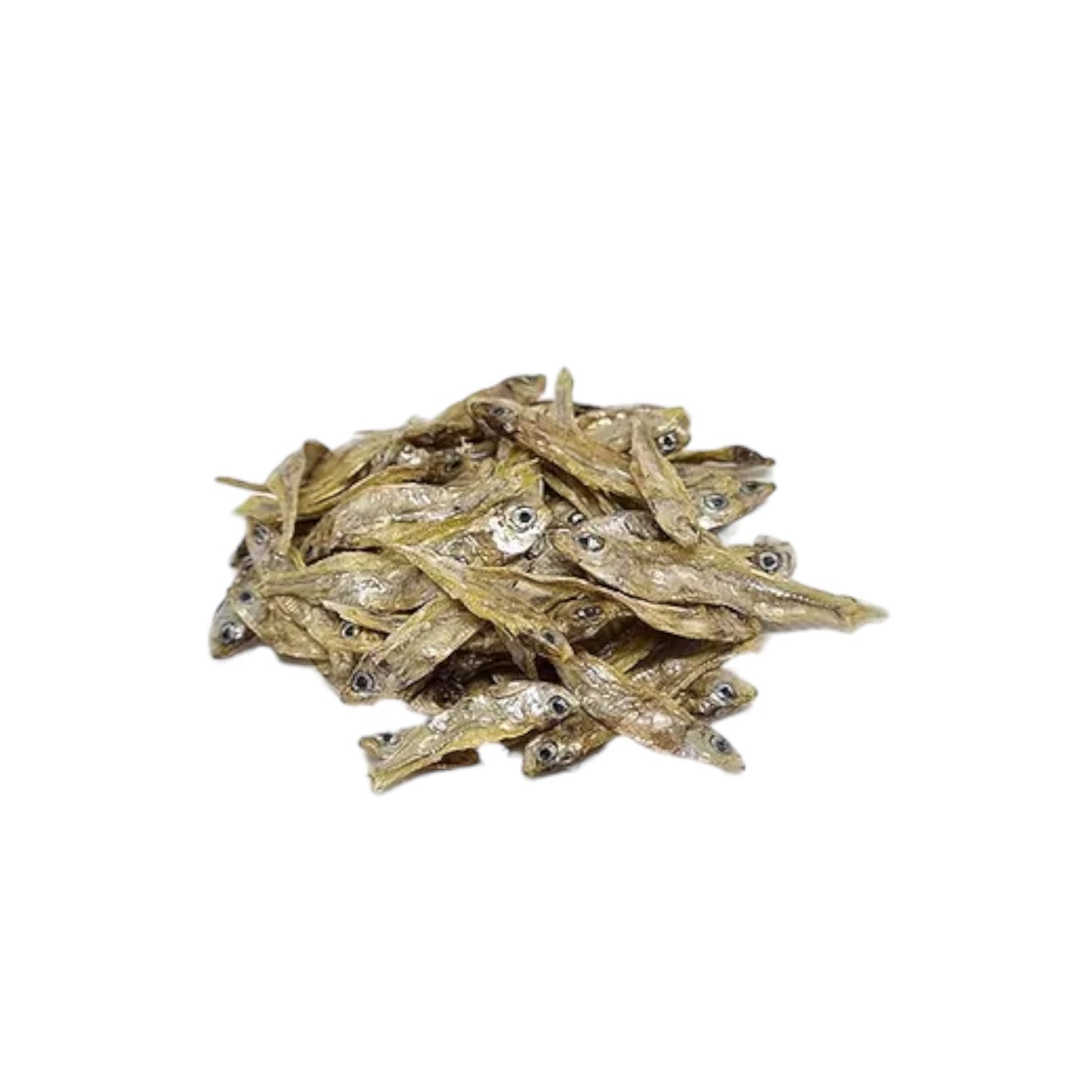 Petaco- Pescaditos deshidratados para Perros - MiPerro.com
