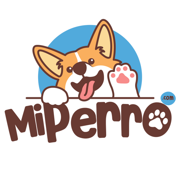 MiPerro.com