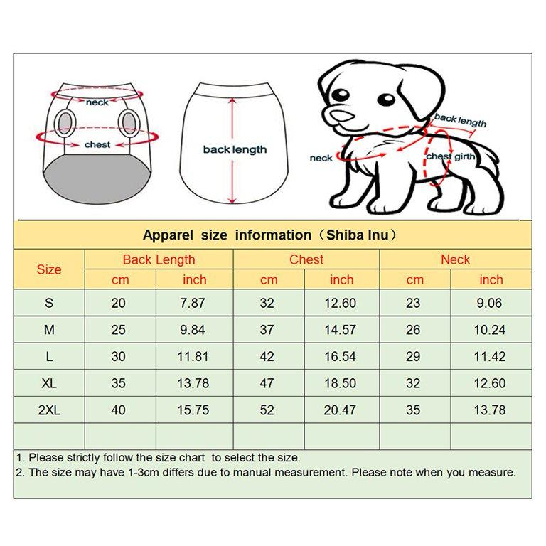 Abrigo tipo gabardina para perro