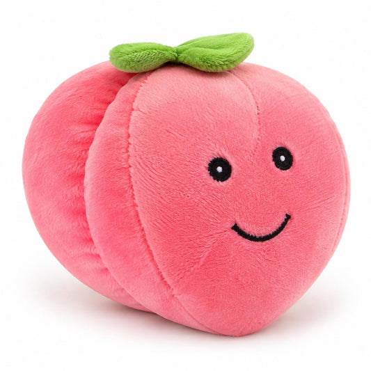 Duraznito Peachy Peach