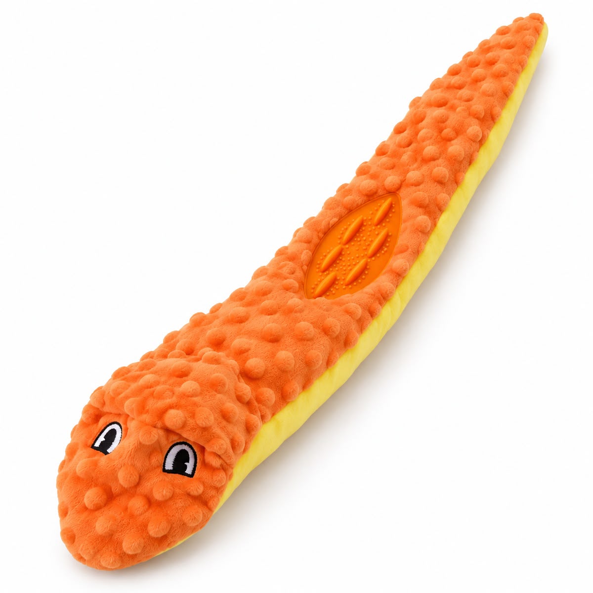 SPOT – Peluche Serpiente