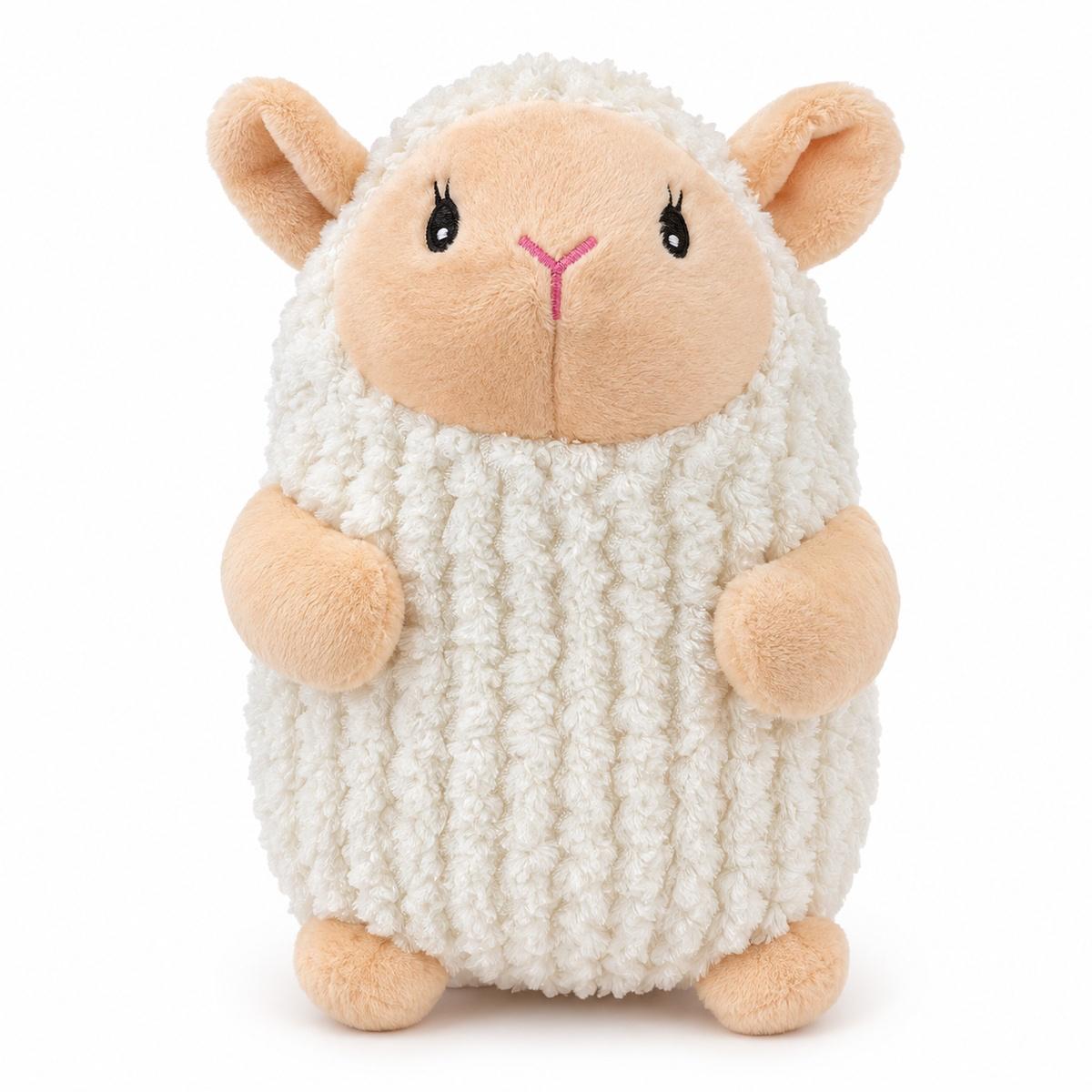 Giftable World-Tubby Lamb