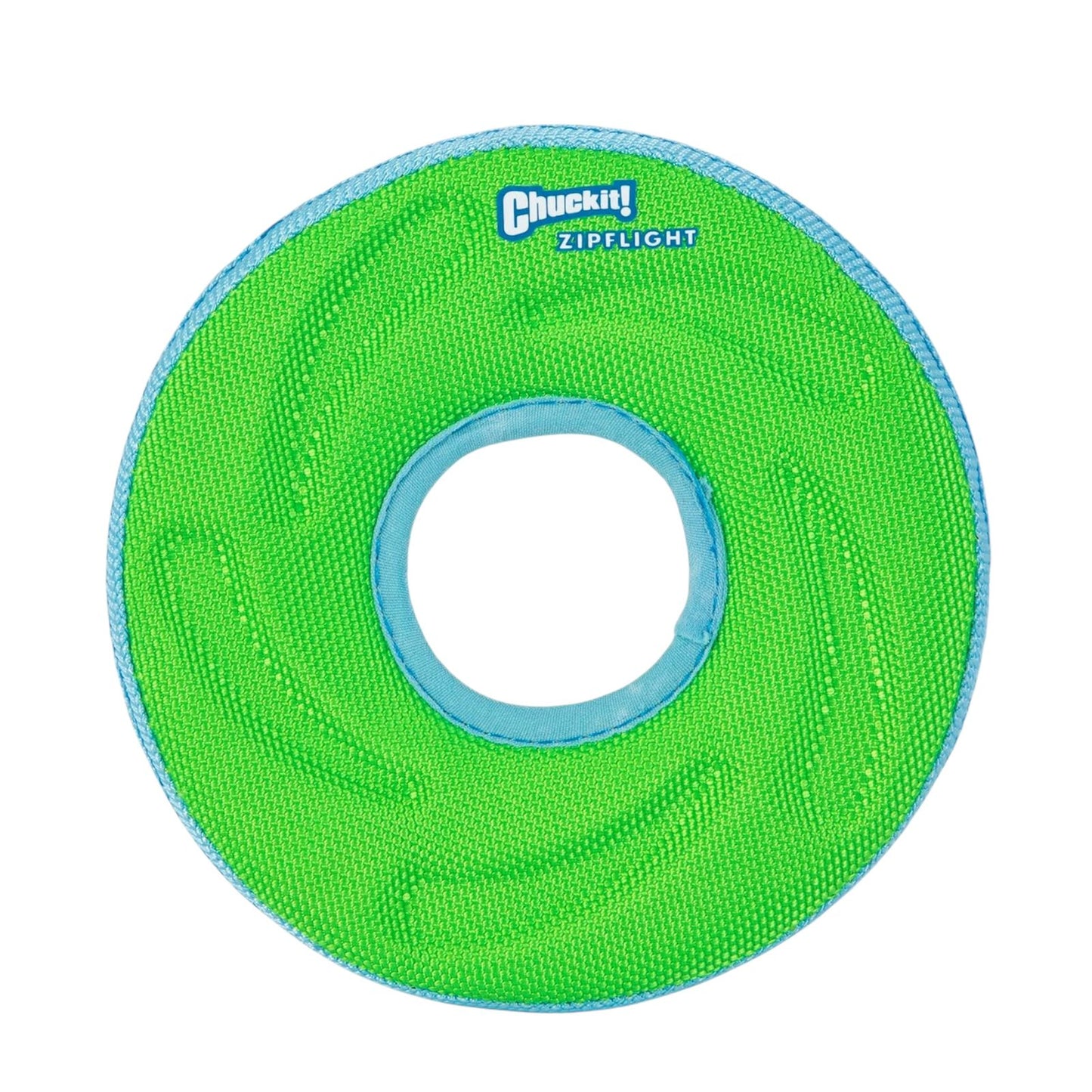 Chuckit- Frisbee Chico