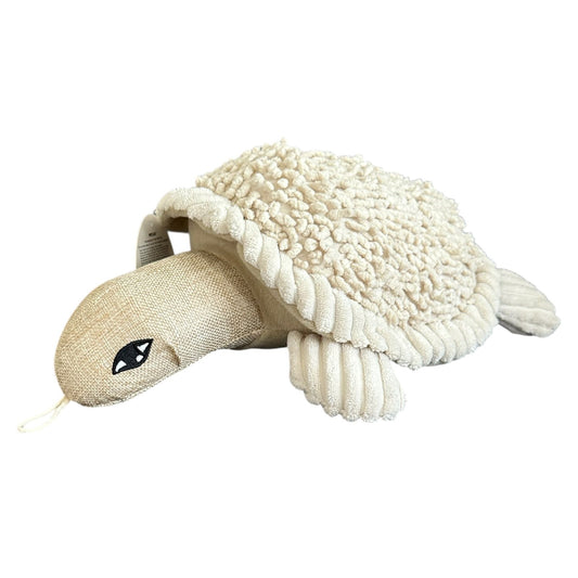 Petlou- Peluche Tortuga