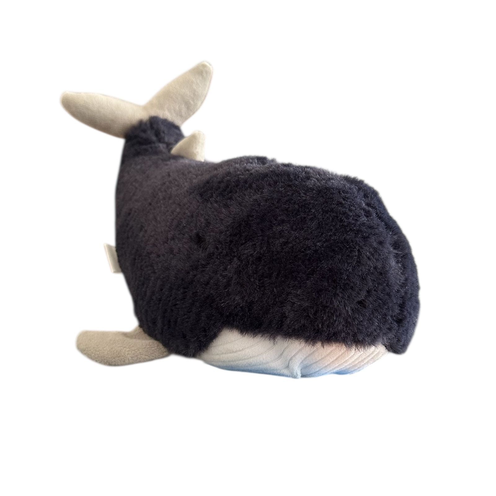 Avanti - Ballena de Peluche - MiPerro.com