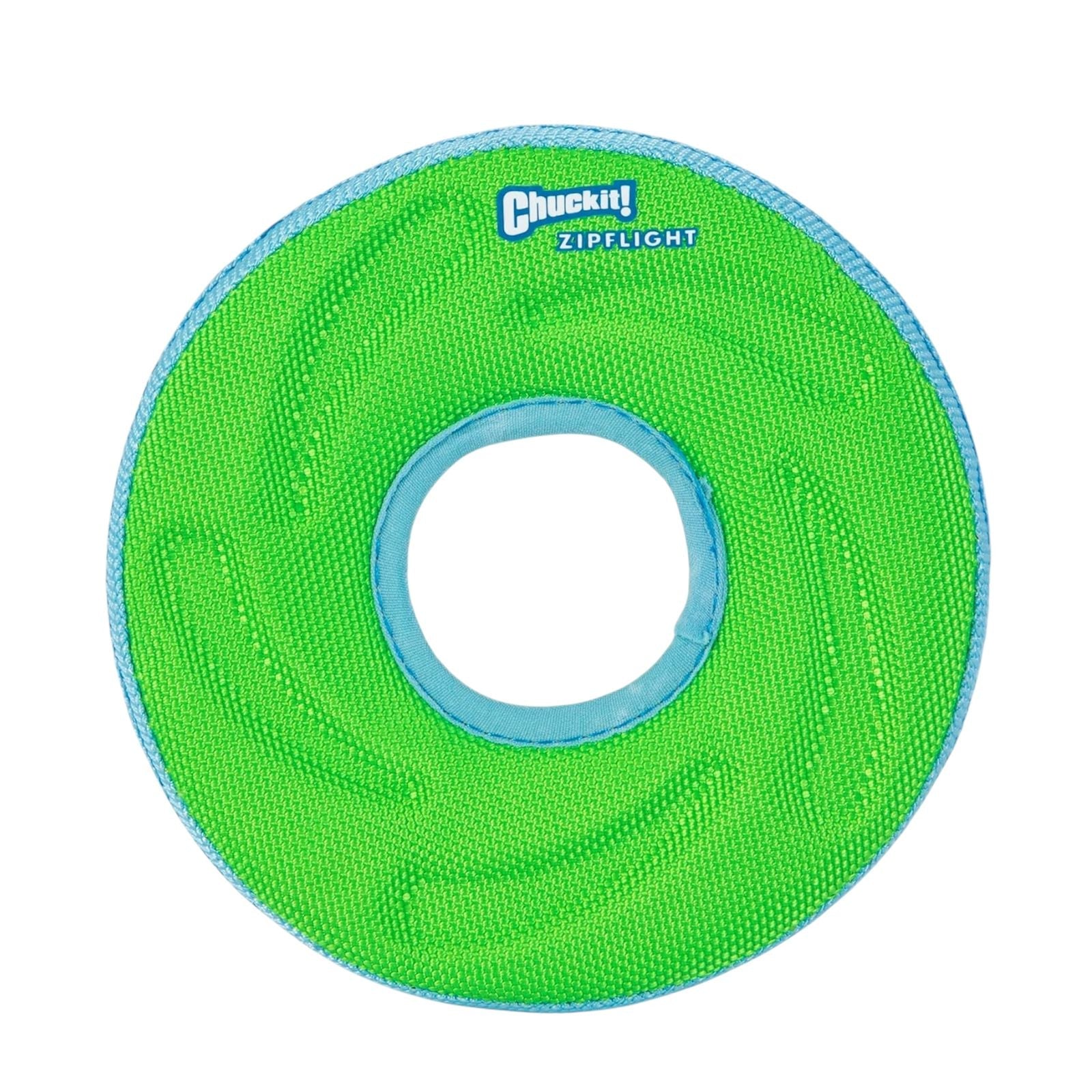 Chuckit - Frisbee Chico - MiPerro.com