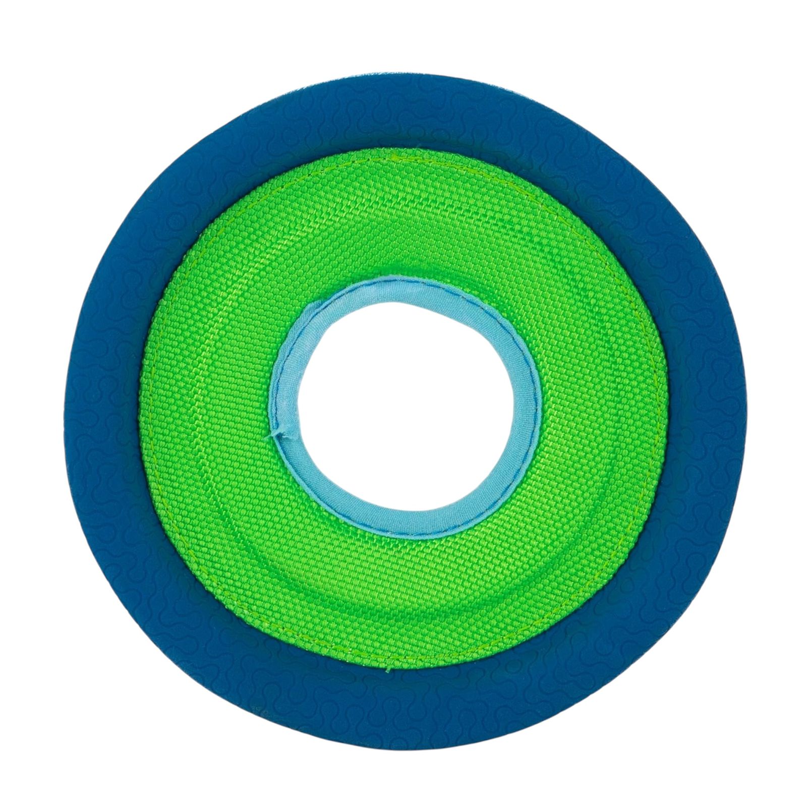 Chuckit - Frisbee Chico - MiPerro.com