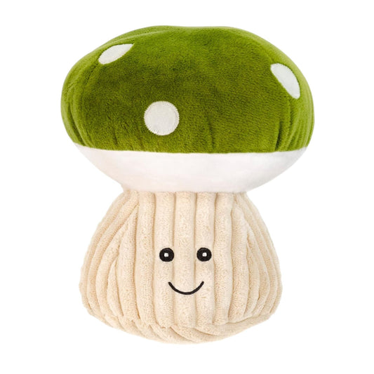 Giftable World - Hongo de Peluche - MiPerro.com