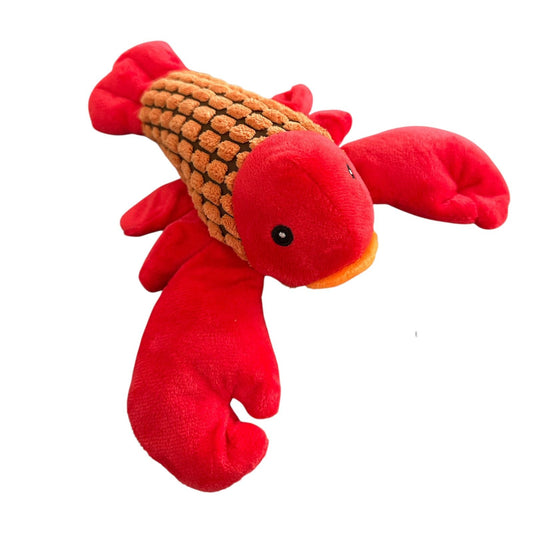 Giftable World - Langosta - MiPerro.com