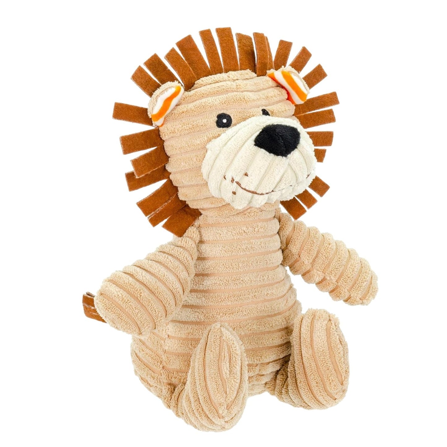 Giftable World - Peluche de León - MiPerro.com