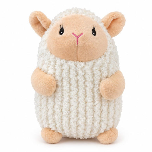 Giftable World-Tubby Lamb - MiPerro.com