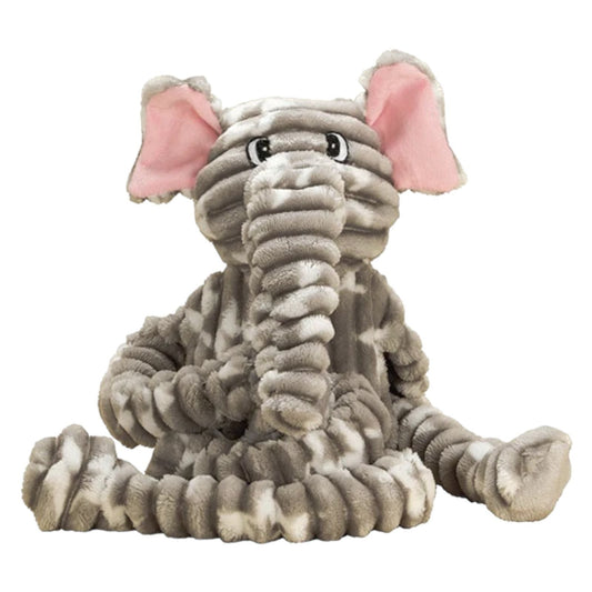 Patchworkpet - Ellie the Elephant - MiPerro.com