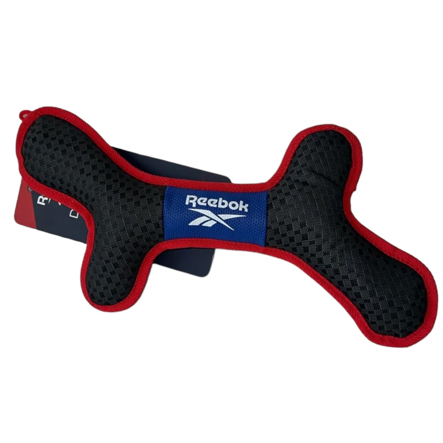 Reebok - Juguete resistente para Perro - MiPerro.com